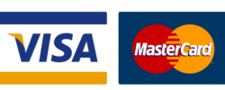 5-55223_visa-mastercard-logo-png-transparent-png-removebg-preview